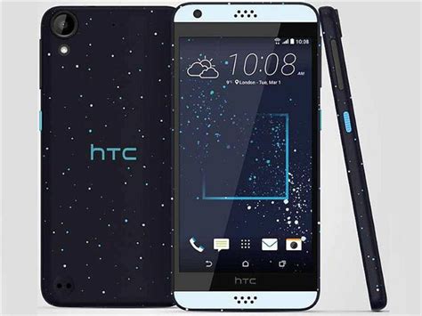 htc desire 530 smart card service running|Htc Desire 530 price.